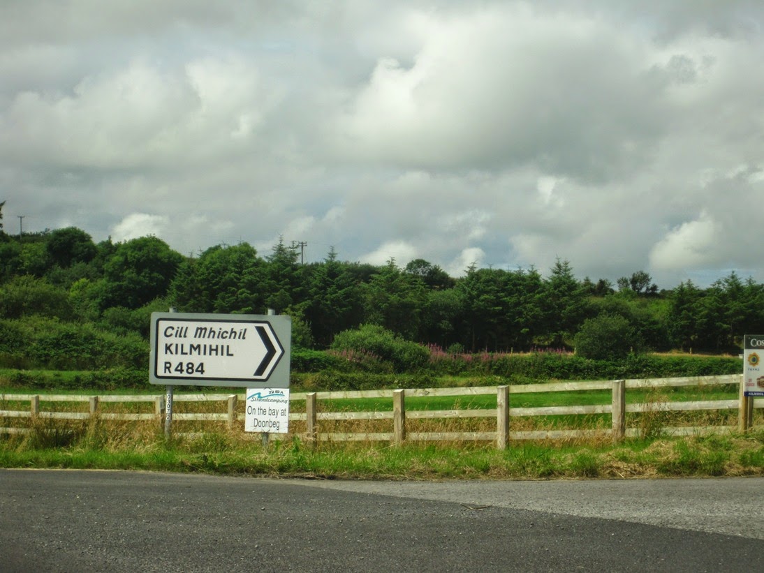 Wishful Linking Family History Blog: Step 3) Revisiting the town of ...