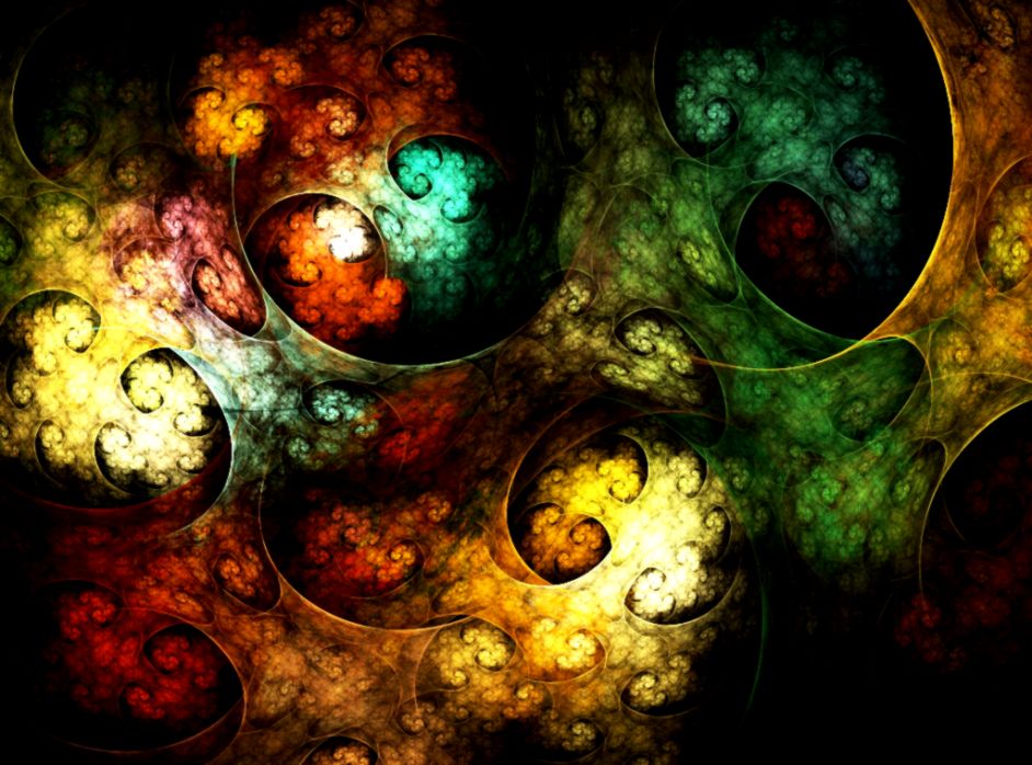 kartandtinki1fractal