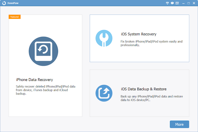 registration code for fonepaw iphone data recovery registration code for fonepaw iphone data recovery