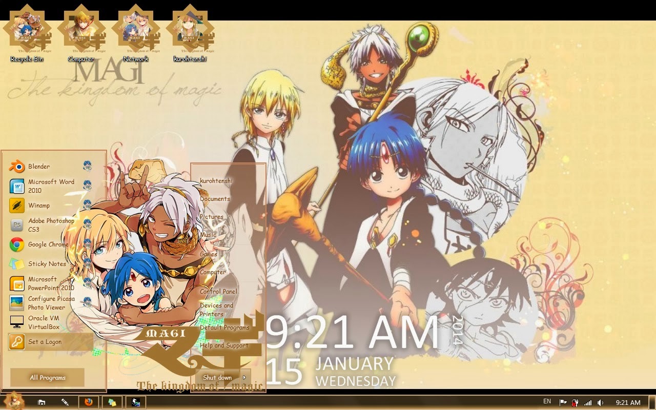sword art online start orb windows 10 sword art online start orb windows 10