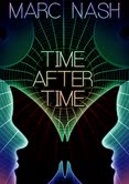 "Time After Time"