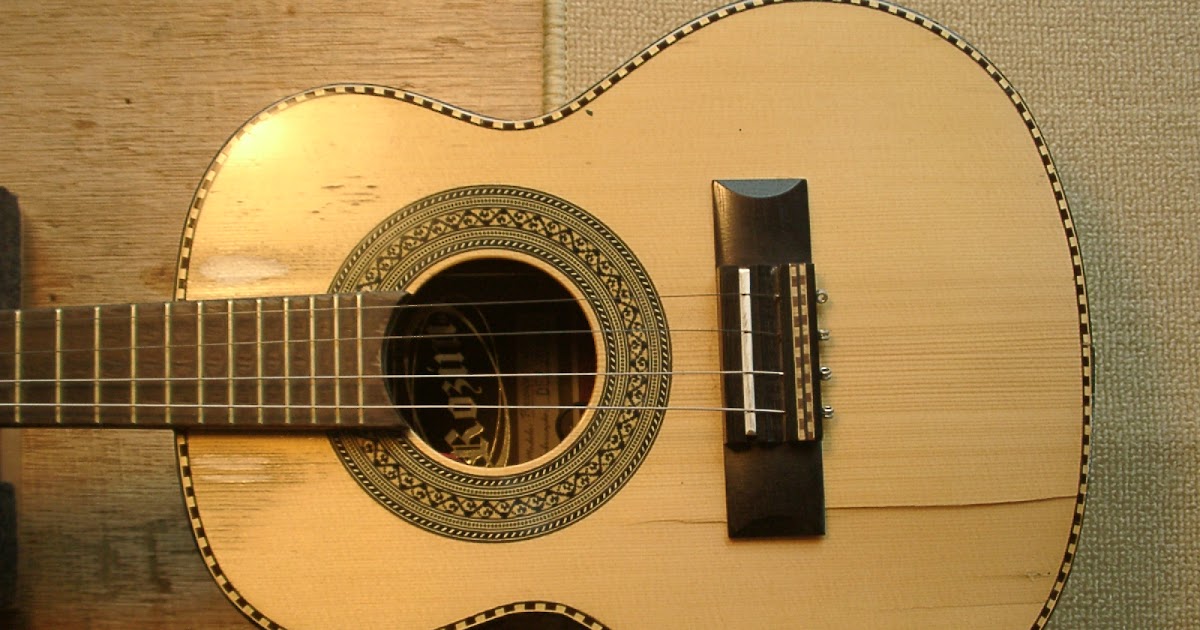 Rozini バンジョーカヴァキーニョ 正規品 マルケス バンジョー