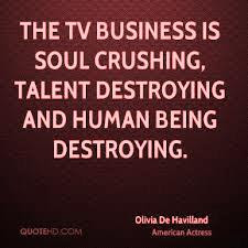 images%2B%25285%2529