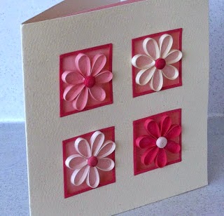 http://paperdaisycarddesign.blogspot.co.uk/2012/02/quilled-birthday-card.html