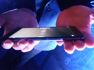 Kekuatan Infinix Zero 4 dan Zero 4 Plus Smartphone Deca-Core Pertama Di Indonesia!