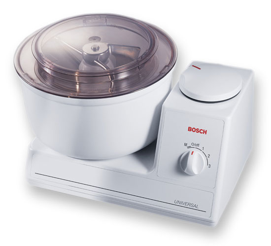 Bosch Universal Kitchen Machine Recipes Bosch Universal Kitchen Machine Recipes