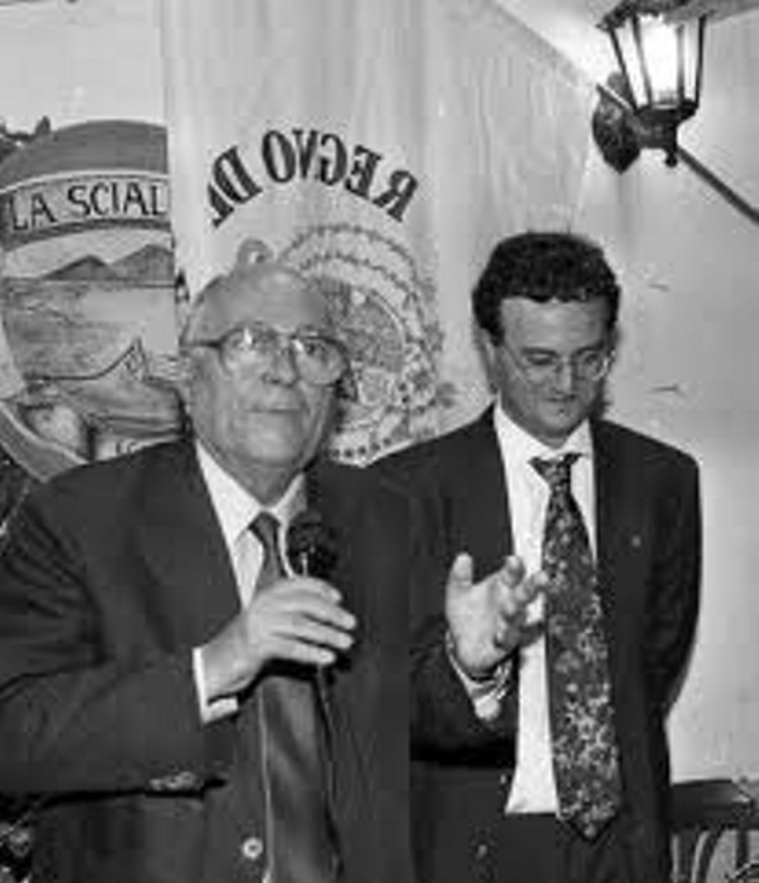 Risultatiimmaginiperriccardopazzagliainnoduesicilie