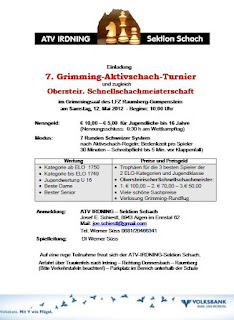 http://www.algr.at/algratdb4/schach/usk/ausschrbg/einladung_grimming_aktiv_oschnell_2012.pdf