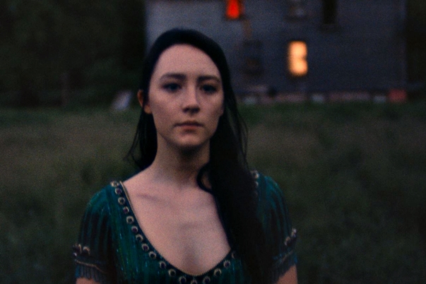 Lost River, de Ryan Gosling