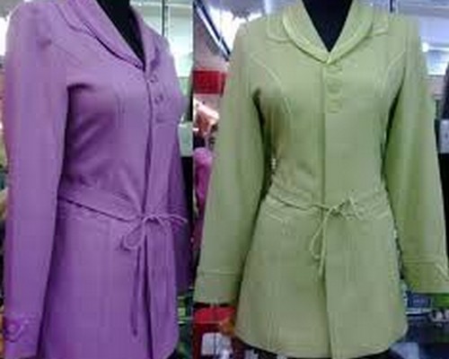 foto model baju dinas pns perawat kantor pemda guru wanita modern terbaru model baju terbaru foto model baju dinas pns perawat kantor pemda guru wanita modern terbaru model baju terbaru