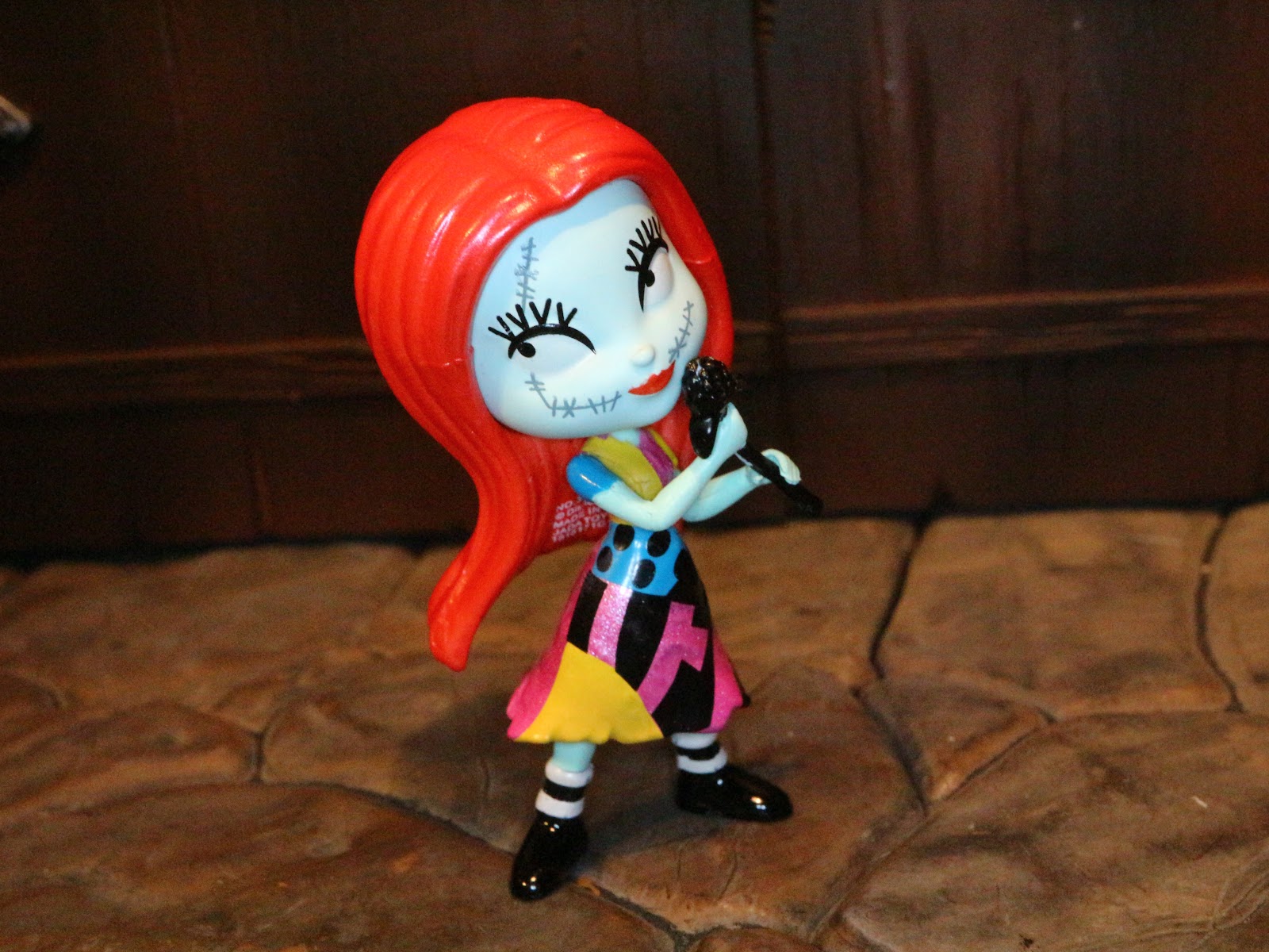 sallys toy