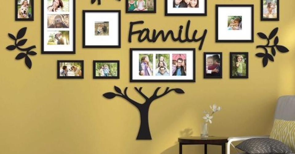 Renowned Vastu Consultant in Delhi offers Vastu consultancy services