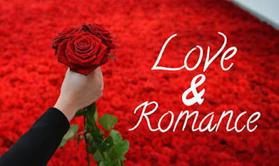 Velentines Day Velentines Day