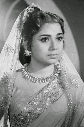 kannada actress kalpana life history kannada actress list with photos best kannada actress kannada actress kalpana life history kannada actress list with photos best kannada actress