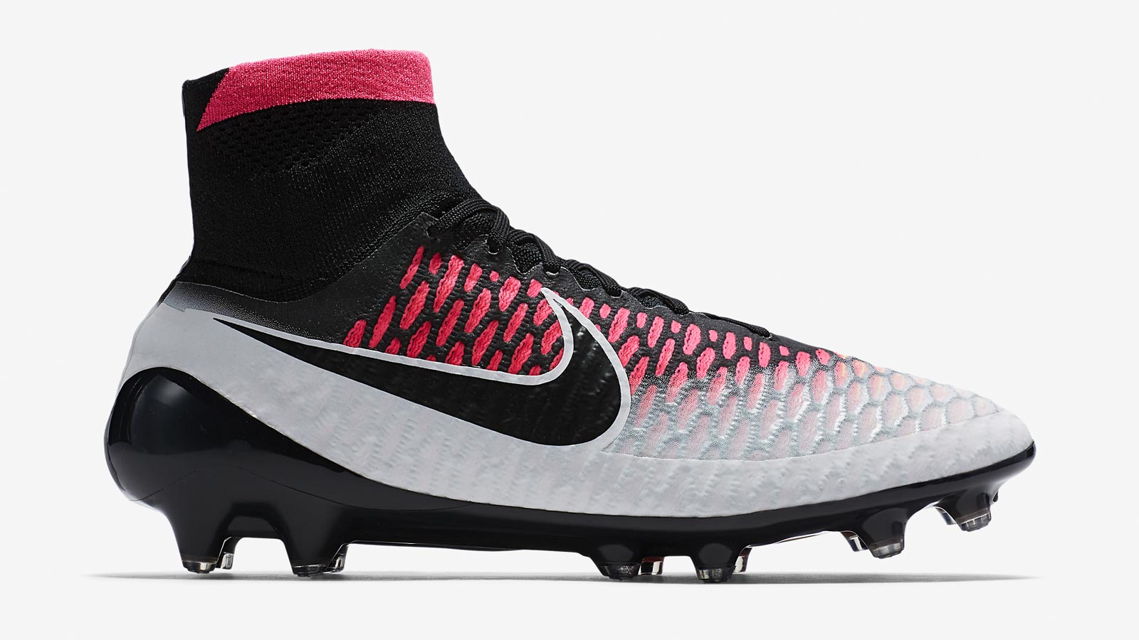 how much is nike magista