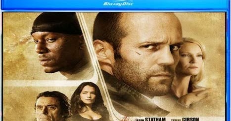 8XFilmsme 9xfilms Khatrimaza 9xmovies World4uFree