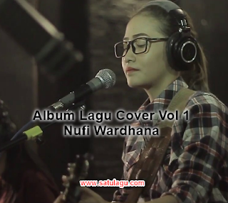 download lagu nufi wardhana akhirnya ku menemukanmu
