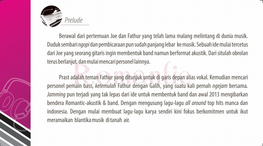 Contoh Teks Pranatacara Bahasa Jawa Acara Ulang Tahun mosi