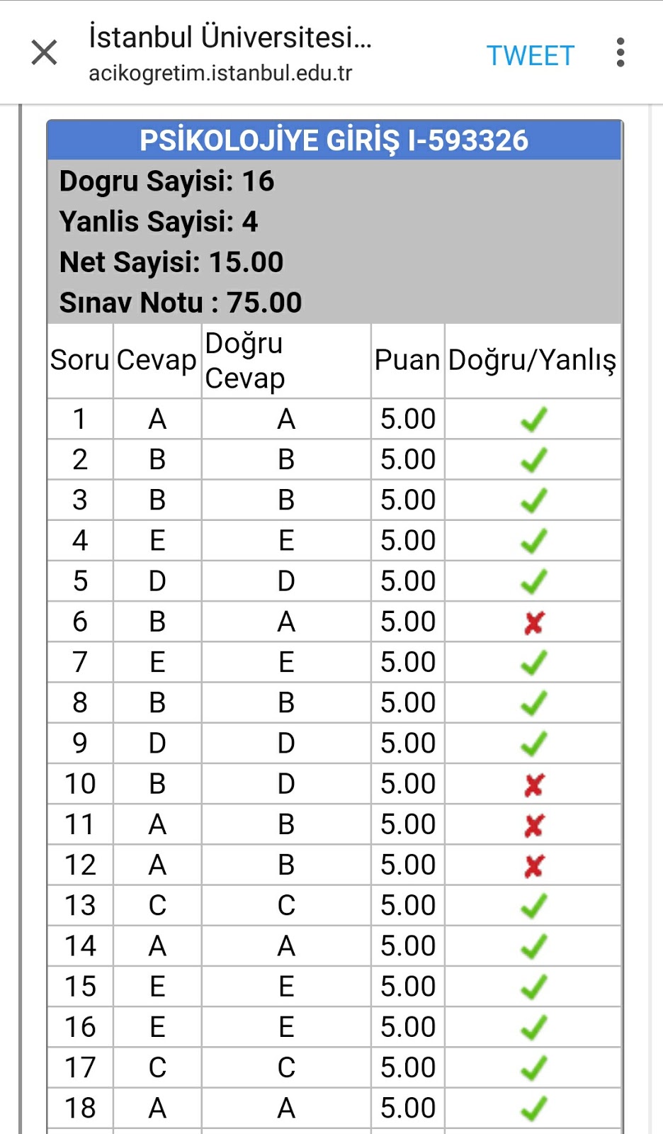 auzef sosyoloji cikmis sorular kucuk gruplar sosyolojisi guncellenmis vize sorulari ve test calismalari 1 cevapli 1 cikmis sinav sorulari auzef cocuk gelisimi lisans sosyoloji pembukaan audisi kdi 2020
