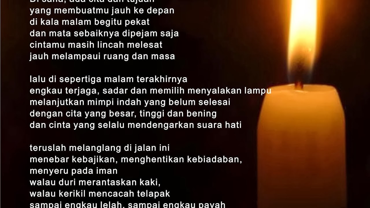 Kata Kata Anniversary Panjang Romantis