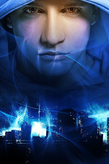 Οι Πέντε Γενιές των Παιδιών INDIGO