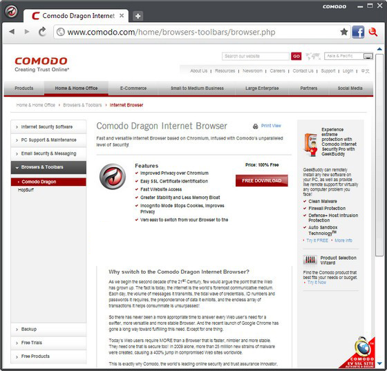 comodo dragon video downloader comodo dragon video downloader