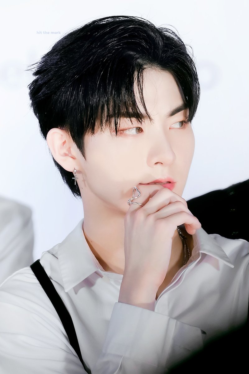 성인의날 맞은 더보이즈 막내라인들 | 인스티즈