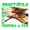 Clube Ornitófilo Figueira da Foz