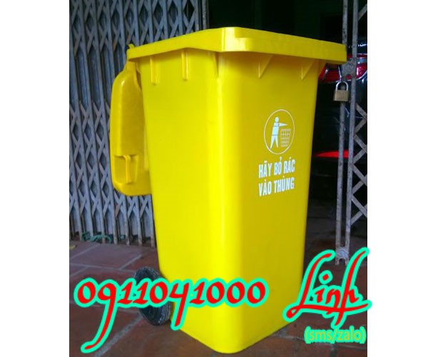 Thùng rác công cộng cam kết rẻ nhất, giao hàng tận nơi giá rẻ toàn quốc 2018-21-11-09-05-37