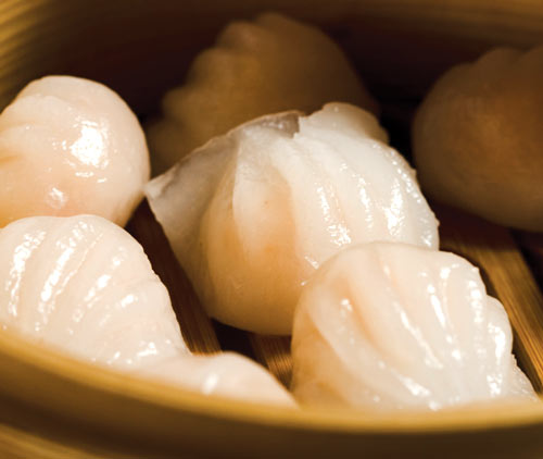 gluten free dim sum atlanta gluten free dim sum atlanta