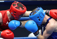 трейдинг трейдинг