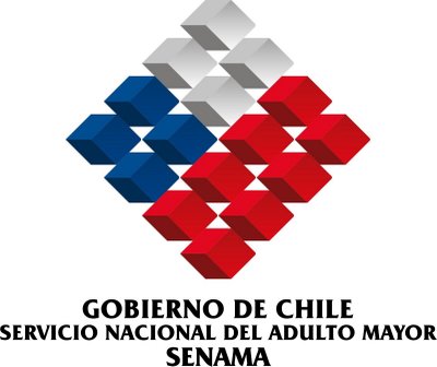 La Perseverancia lleva al Exito: ¿Qué es el SENAMA?