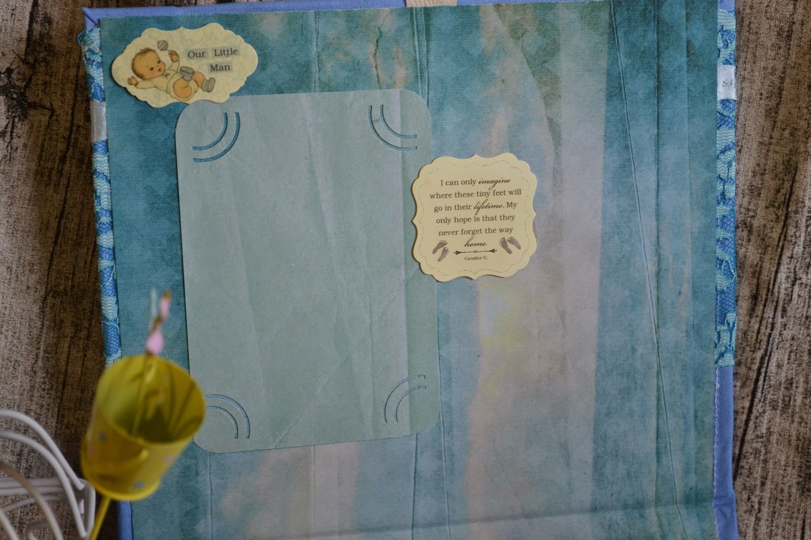 Мамины Сокровища 2 шт