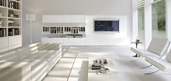 dormitorios único : Fotos de dormitorios Imágenes de habitaciones y