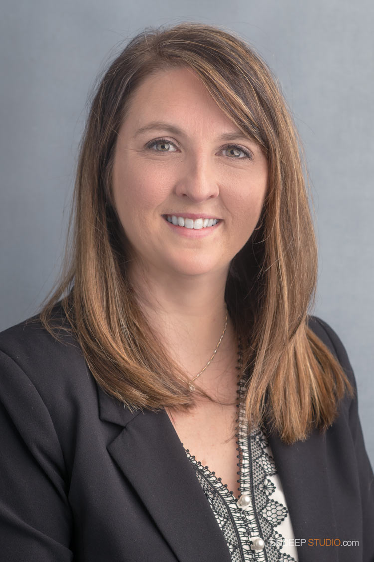 Headshots for Clinic Physician Therapist Practice Ann Arbor