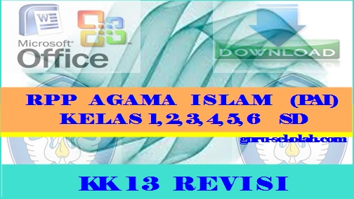 Proposal Ptk Sd Kelas 1 Kurikulum 2013