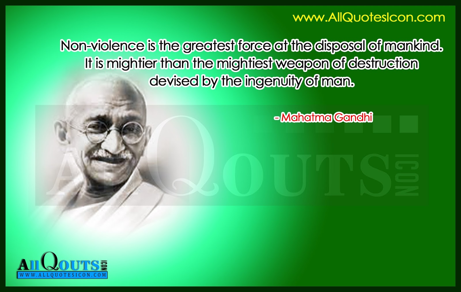 Mahatma Gandhi Quotes English 25 JPG 16001014 Mahatma Gandhi Pinterest