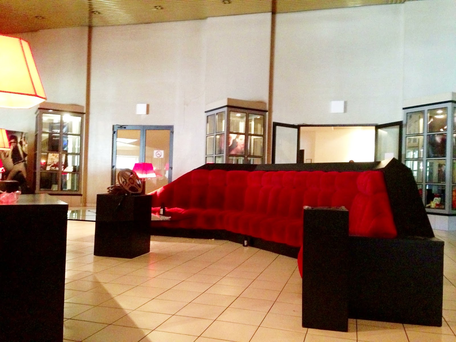 broadway landstuhl woodenbild )