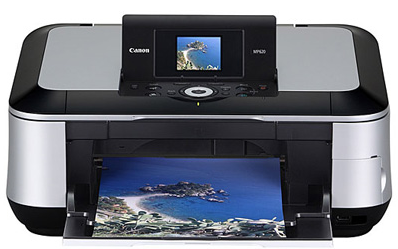 canon mp620 driver windows 7 download canon mp620 driver windows 7 download