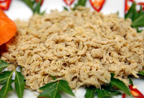 dac-san-goi-ca-nhech-kim-son-ninh-binh dac-san-goi-ca-nhech-kim-son-ninh-binh