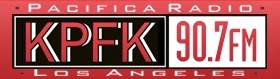 kpfk.org