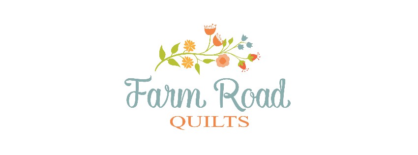 Farm Road Quilts