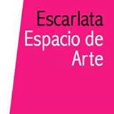 Artista de Escarlata Gallery