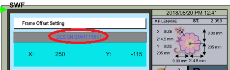 King tony 1214sr. Set offset. Industrial tools company-американский. Hot tools professional 32mm 24k. Spanner 22.