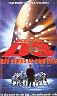 D3: Nós Somos Os Campeões - DVDRip Legendado (RMVB)