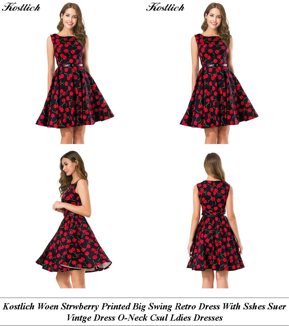 Womans Dresses - Online Sale Sites - Lace Dress - Cheap Ladies Clothes