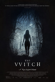 Watch Movies The Witch (2016) Full Free Online