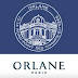 Orlane Paris có là mỹ phẩm cho da nhạy cảm tốt nhất ?