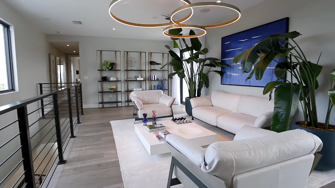 37 Photos vs. Inside a $2.2 Million Dollar Modern Mansion | Luxury House Tour | Peter J Ancona- Vlog # 44 - Luxury Home & Interior Design Tour 37 Photos vs. Inside a $2.2 Million Dollar Modern Mansion | Luxury House Tour | Peter J Ancona- Vlog # 44 - Luxury Home & Interior Design Tour