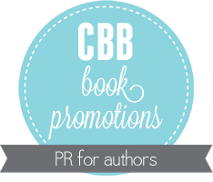 http://www.cbbbookpromotions.com/